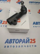 ������� ���������� L Nissan TD42 LYNXauto C4471L C4471L ����