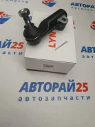 ������� ���������� R Nissan TD42 LYNXauto C4471R C4471R ����