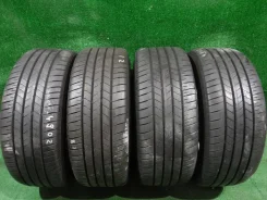 Bridgestone Regno GR001. ������, 2018 ���, �/�, ����� 5 % ����