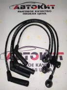 �������������� ������� MMC Libero/Colt/Lancer/Mirage 4G13 4G15 ���� �� MD180171 ����