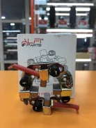 ����� �������� ! ����� ! � �������� ��� 3� ! �������� 31231-P3F-003 ����
