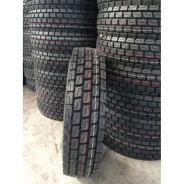 Annaite 308. �����������, 2020 ���, ����� ����