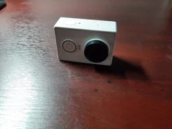 Yi. 10 - 14.9 ��, ��� ��������� ����