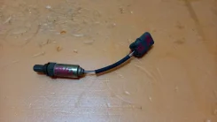 ������ ����������� 22690V5202 ����