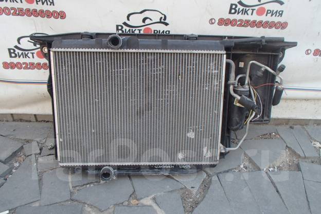 радиатор охлаждения пежо 206 1. радиатор охлаждения пежо 206 1. радиатор peugeot 206. радиатор пежо 206 1. радиатор охлаждения пежо 206.