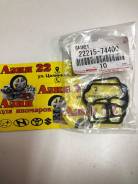     Toyota 4-7A / 1-4ZZ / 3-5S 2221574400 