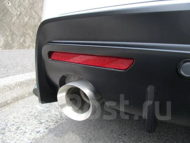 Toyota Supra. �������, ��������, ������, �/�, ��� ���. ��� ����� �� ������� ����