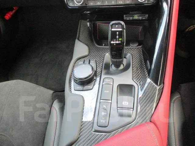 Toyota Supra. �������, ��������, ������, �/�, ��� ���. ��� ����� �� ������� ����