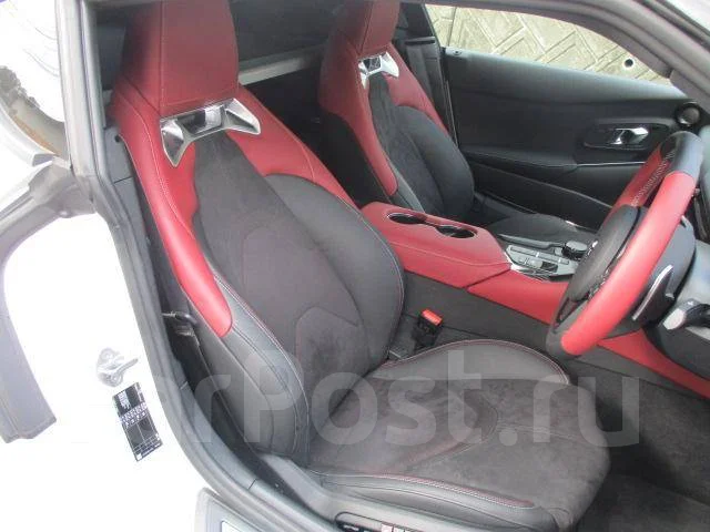 Toyota Supra. �������, ��������, ������, �/�, ��� ���. ��� ����� �� ������� ����