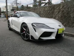 Toyota Supra. �������, ��������, ������, �/�, ��� ���. ��� ����� �� ������� ����