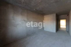 1-���������, ����� ������������ 64. ��������������, ���������, 29,4���.��., 8/9 ���� ����