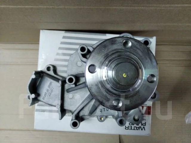T-164 ����� ������� 1KZTE 1Kdftv, 2Kdftv '04- T-164 ����
