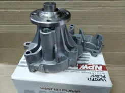 T-164 ����� ������� 1KZTE 1Kdftv, 2Kdftv '04- T-164 ����