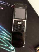 Nokia 8800 Sirocco Edition. /,  