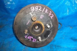 ������� Toyota 2005 Bb, ������ ������ 42410B1030 ����