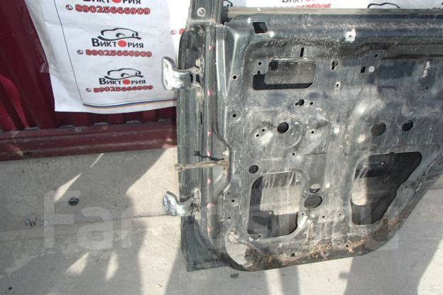 1. Двери бигхорн. Исузу бигхорн 1996. Исудзу бигхорн 1992. Isuzu bighorn.