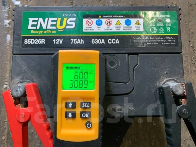 Eneus. 80��.�., ������, ������������ ����� ����