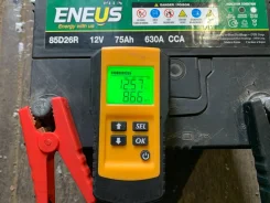 Eneus. 80��.�., ������ (������), ������������ ����� ����