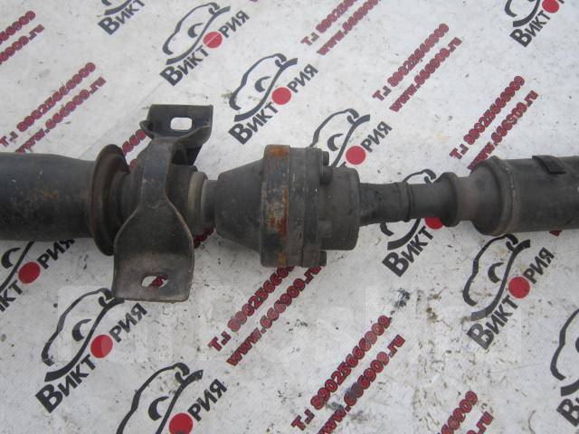 Крестовина карданного вала тойота кариб. Кардан кариб. Кардан кариб. Нижний рычаг кариб ае95. Кардан кариб.