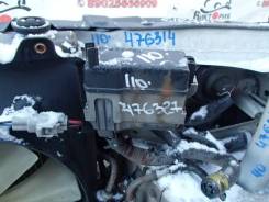   () Toyota Windom 1997 