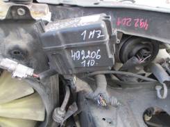   () Toyota Windom 1998 
