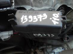   () Toyota Windom 2000 