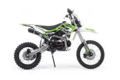 BSE EX 125E. 125����. ��., ��������, ��� ���, ��� ������� ����