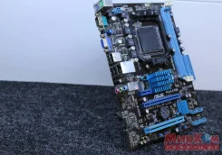 AMD 760G ����