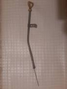  4A-5A 1530115051 