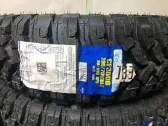 Comforser CF3000.  mt,  