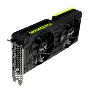 GeForce RTX 3060 Ti ����