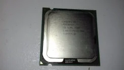 Intel Pentium 4 ����