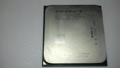 AMD Athlon II ����