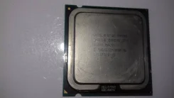 Intel Core 2 Duo E4400 ����