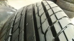 Maxrun Excela ME-3. ������, �/�, ����� �� 5 % ����