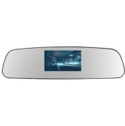 TrendVision MR-700 ����