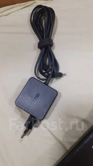 Asus X540S. WiFi: 1, Bluetooth: 1 ����
