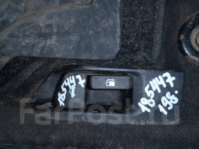 кнопка открытия багажника камри 40. кнопка открывания багажника тойота камри 50. кнопка открывания багажника тойота аллион 260. кнопка открывания багажника тойота камри 40. кнопка багажника тойота камри 40.