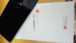 Huawei P40. �����, �����������, 3G, 4G LTE, 5G, Dual-SIM, ����������, NFC ����
