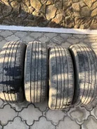Triangle TR978. ������, 2018 ���, �/�, ����� 50 % ����