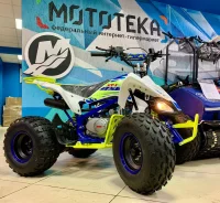 BSE XT-1. ��������, ��� ���\���, ��� ������� ����