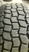 Falken Espia MV02. �����������, �/�, ����� �� 5 % ����