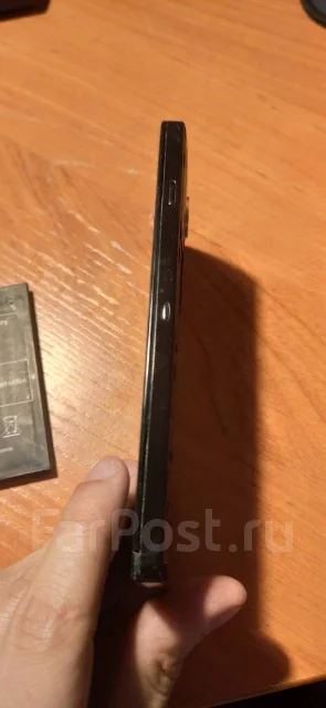 Highscreen Boost 2. �/�, ������, 3G, Dual-SIM ����