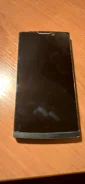 Highscreen Boost 2. �/�, ������, 3G, Dual-SIM ����