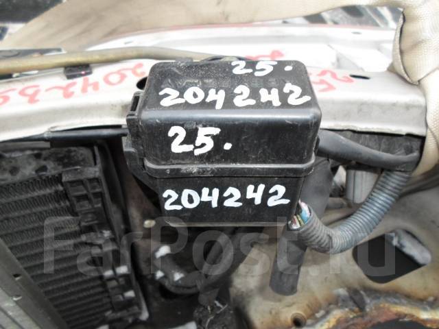 разъем блока абс corolla 124. 150 где. вин номер кузова toyota land cruiser prado 150. вин номер рамы toyota land cruiser prado 150. табличка vin toyota prado 120.