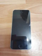 Apple iPhone 5s. �/�, �������, 3G, 4G LTE ����