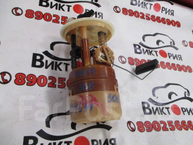 Датчик уровня топлива ниссан марч к12. Фото датчика уровня топлива nissan note 2005 год. Ниссан марч датчик уровня топлива. Датчик уровня топлива nissan tiida 2008 артикул. Датчик топлива ниссан марч.