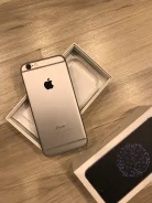 Apple iPhone 6. �/� ����
