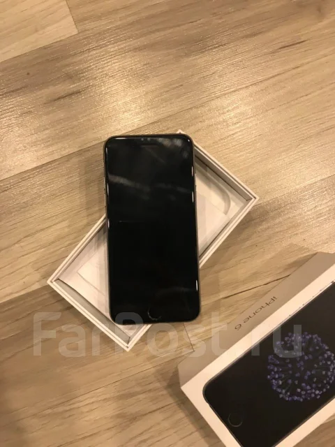 Apple iPhone 6. �/� ����
