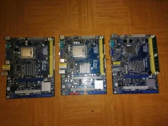 LGA775 ����
